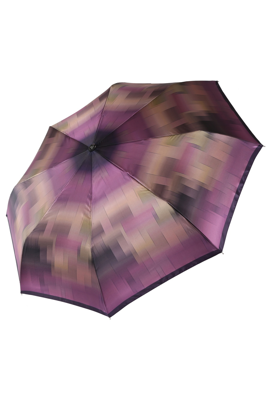 Зонт (арт. UFS0010-10-222)